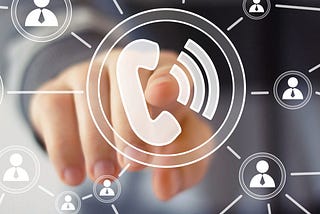 What is SIP trunking?