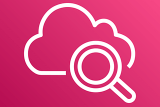 Automated Disaster Recovery using Cloudwatch Alarms