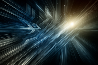 Five Trends Shaping the Future of Work… And How to Thrive In This Changing World