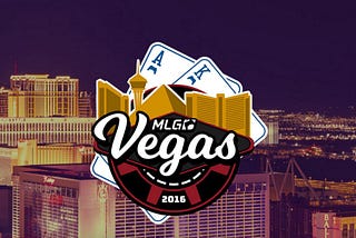 Overwatch pros on MLG Vegas map pool: ‘Everyone hates it and it’s a bad idea’