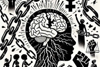 Sexual Violence as a Tool of Control