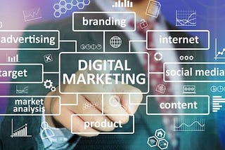 3 Times When Brands Use Emotional Intelligence to Market Themselves