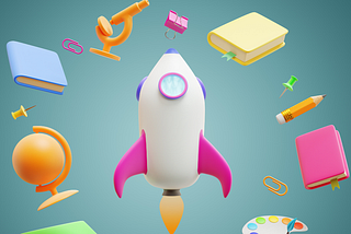Are You Planning for a Spring Launch?