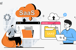 The Benefits of Custom SaaS Solutions for Businesses of All Sizes |SSTech System