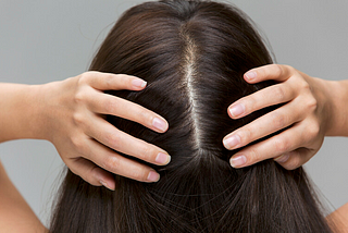 ‘Skinification’ for hair care— a new paradigm in the treatment of hair loss.