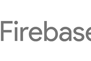 Android Pro Tip: How to determine if you’re running in a Firebase Test Lab