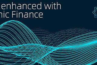 What Islamic Finance brings to DeFi?