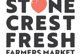 A Farmers Market for Stonecrest: Setting a Cornerstone of Local Food