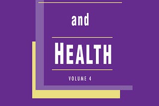 [READING BOOK] Gulf War and Health: Volume 4. Health Effects of Serving in the Gulf War