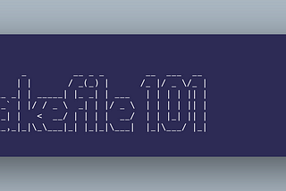 Makefile 101