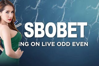 Situs Sbobet Mobile Online Indonesia