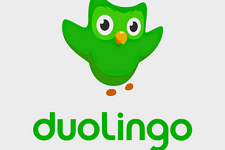 Qu’est-ce que Duolingo?