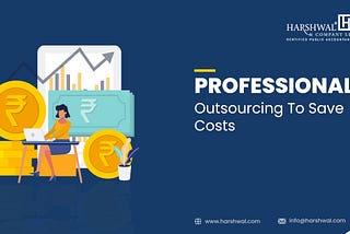 Why Should One Hire Outsourced Financial Audit Services?