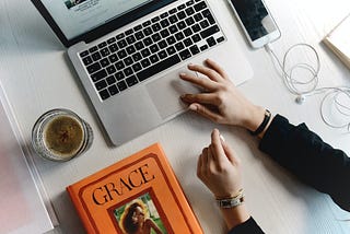 Interactive Newsletters: Incorporating Polls, Quizzes, and Interactive Content to Engage Readers