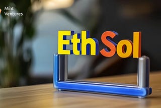 The differences in the staking business models of Ethereum and Solana: Starting with Lido and…