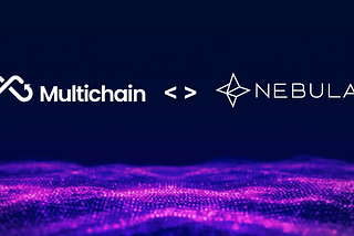 Announcing the Integration of Multichain and Ceasing of Staking Incentive on Swap.nextDAO