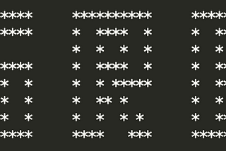 Create a Strategy for AI Ops