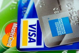 The 7 Best Credit Cards for Self Employed