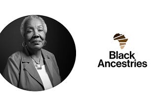 Rivers Carry Us: Tracing the Hobson-Strange Legacy to Lillian Lincoln Lambert