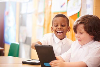 Math is For Everyone with Universal Design for Learning