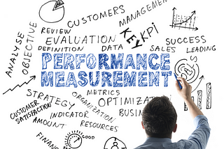 How Decision Makers Can Enhance Their Business Process Management and Workflow Systems Performance…