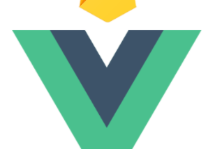 Vue 2 + Firebase: How to build a Vue app with Firebase authentication system in 15 minutes