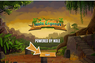 NoleLegends Guide