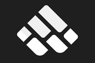 DESUI — Ambassadors program