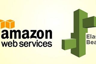 AWS Elastic Beanstalk ve Best Practice’leri