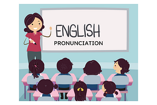 Mastering English Pronunciation: Tips for Clear and Effective Communication