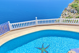 Buying A House In Costa Blanca- That’s Awesome! These Are The Types You’ll Find