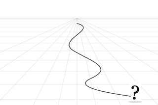The Geometry of Thought