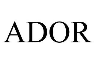 Ador.com Unveiled: A Novice’s Handbook to Exploring the World of Style