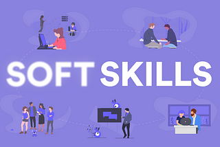 Top 8 soft skills in UI/UX design