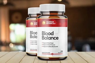 Guardian Botanicals Blood Balance South Africa Reviews Critical WARNING! Buyers Beware!
