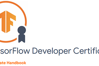 How to Pass TensorFlow Developer Certification