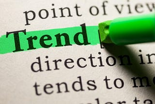 Mastering Personalization: The Key to Winning Customers in 2024