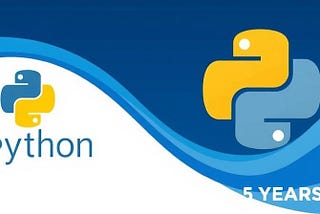 How Python Will Evolve in the Next 5 Years