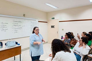 Psicodermatologia