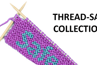 Thread-Safe Collections