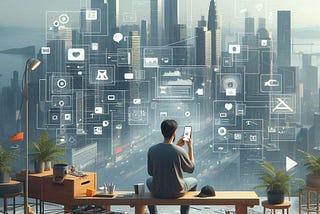 Revolutionizing Text-Based Communication — CHATLI