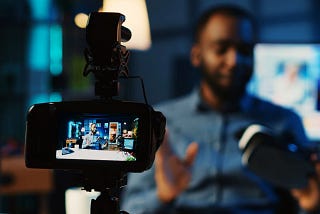 Top 9 tech influencers for CTOs