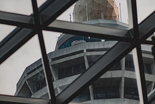 AWS Compliance Guardrails