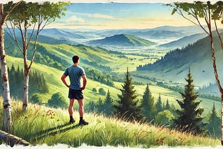 Recovery: The Often-Overlooked Key to Fitness Progress