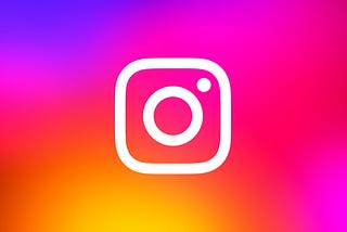 İşletmeler için Instagram Hesap Yönetimi