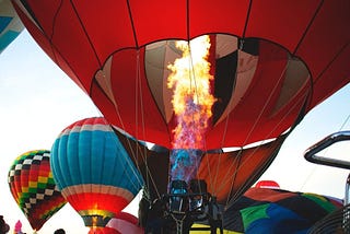 10 word story CHALLENGE