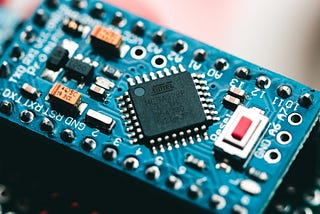 Circuit Breaker for Rails applications
