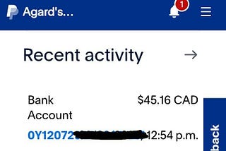 How I Use These 3 Simple Techniques To Monetize My Blog And Earn Up To $1000 A Day.