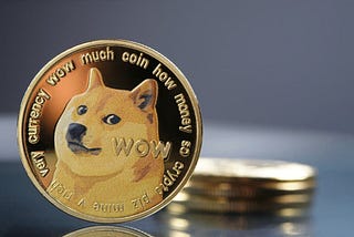 5 Crypto Meme Tokens That Might Become The Next Dogecoin in 2024