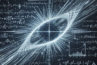 Demystifying Log Transformations: A Key to Faster Convergence in Optimization Algorithms